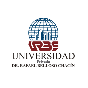 Invitados